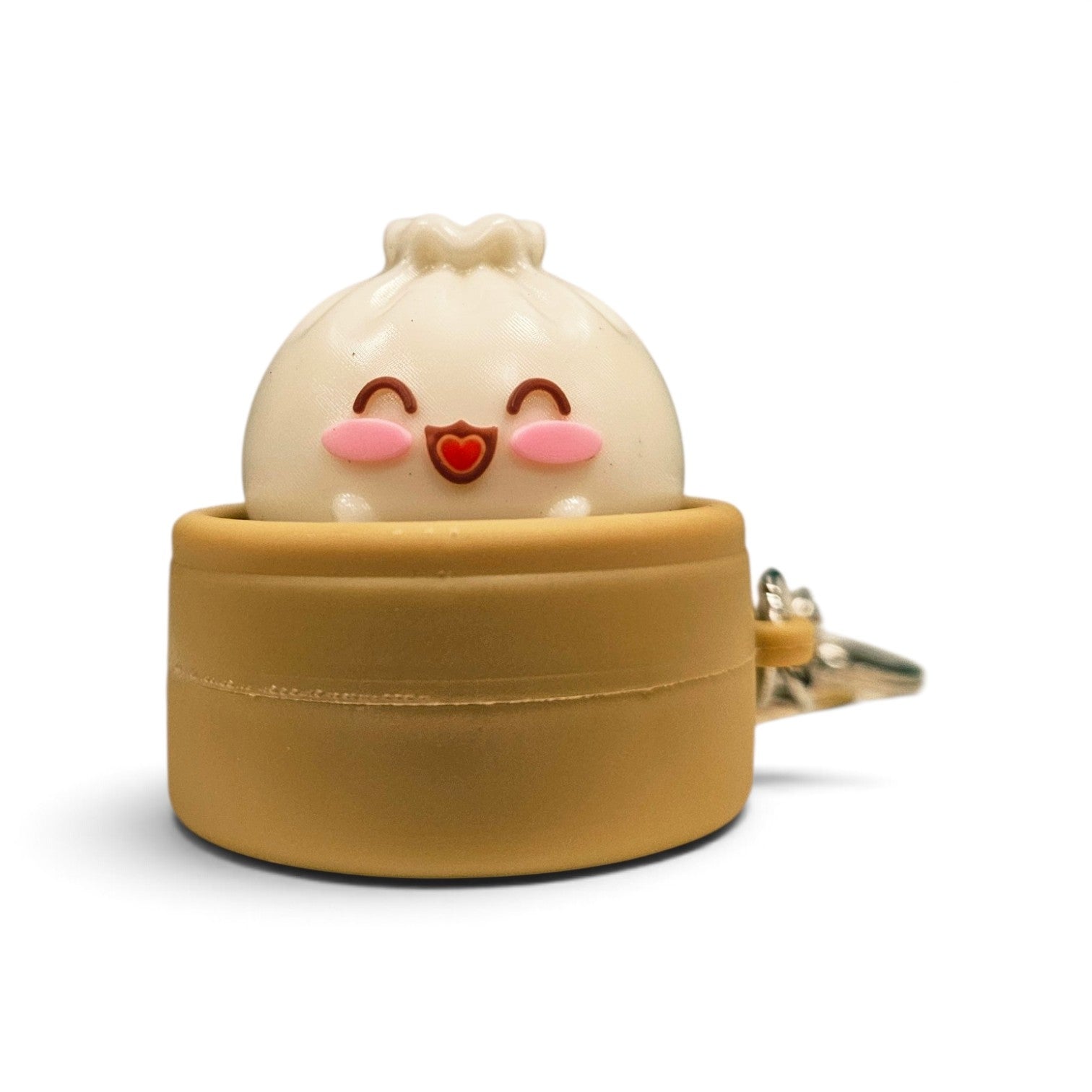 Clicker Chumz Clicker Buns