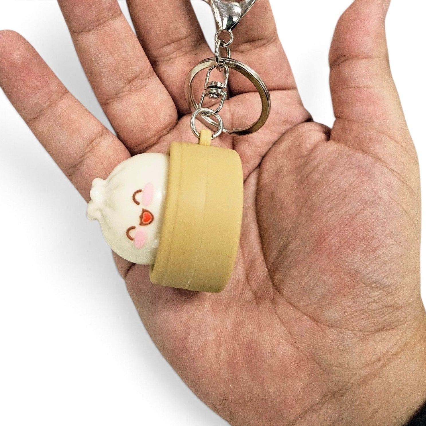 Clicker Chumz Clicker Buns