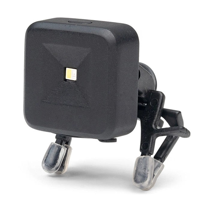 Clip-On Light