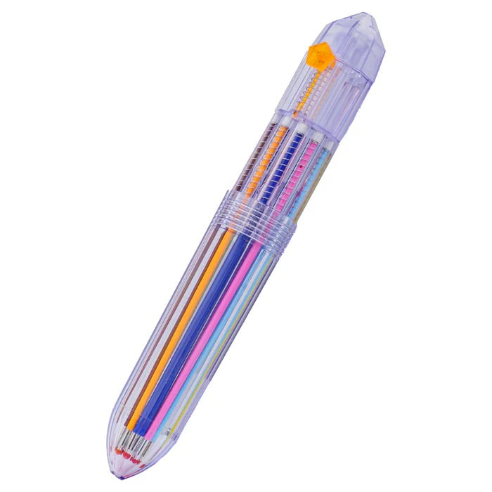 Colorclik Pen