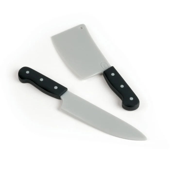 Cookmarks Bookmarks