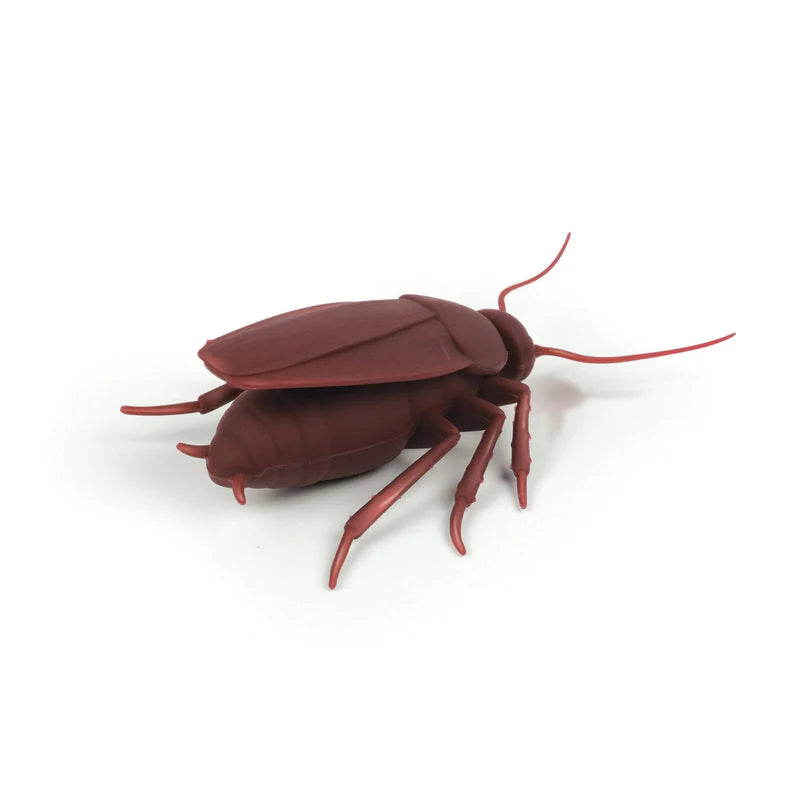 Corkroach Cockroach Wine Stopper