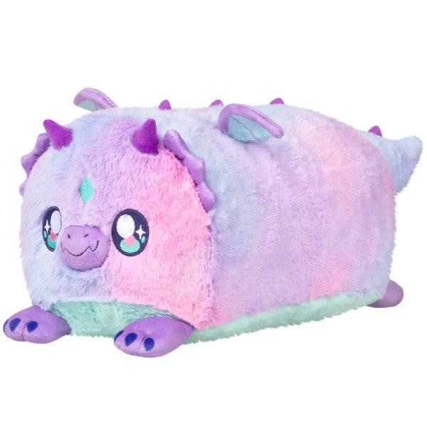Cosmic Dragon Tooblings Plush 13"