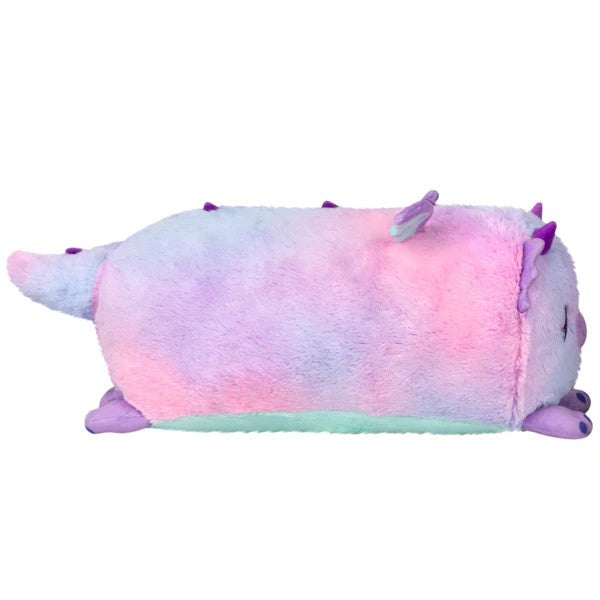 Cosmic Dragon Tooblings Plush 13"