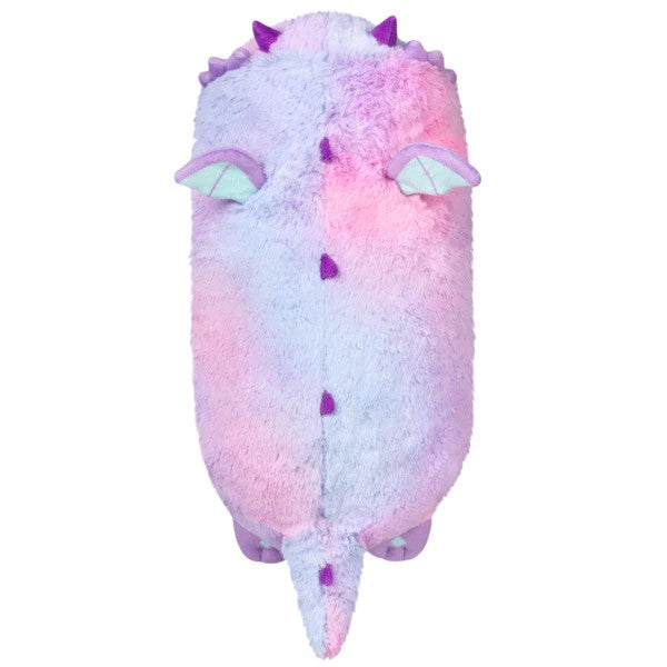 Cosmic Dragon Tooblings Plush 13"