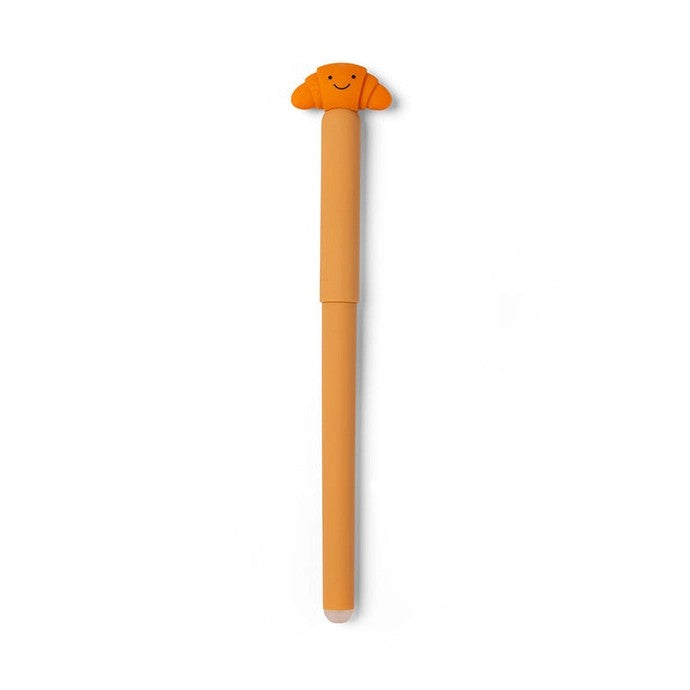 Croissant Erasable Pens