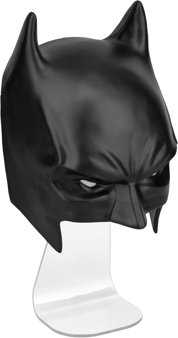 DC Batman Mask Light