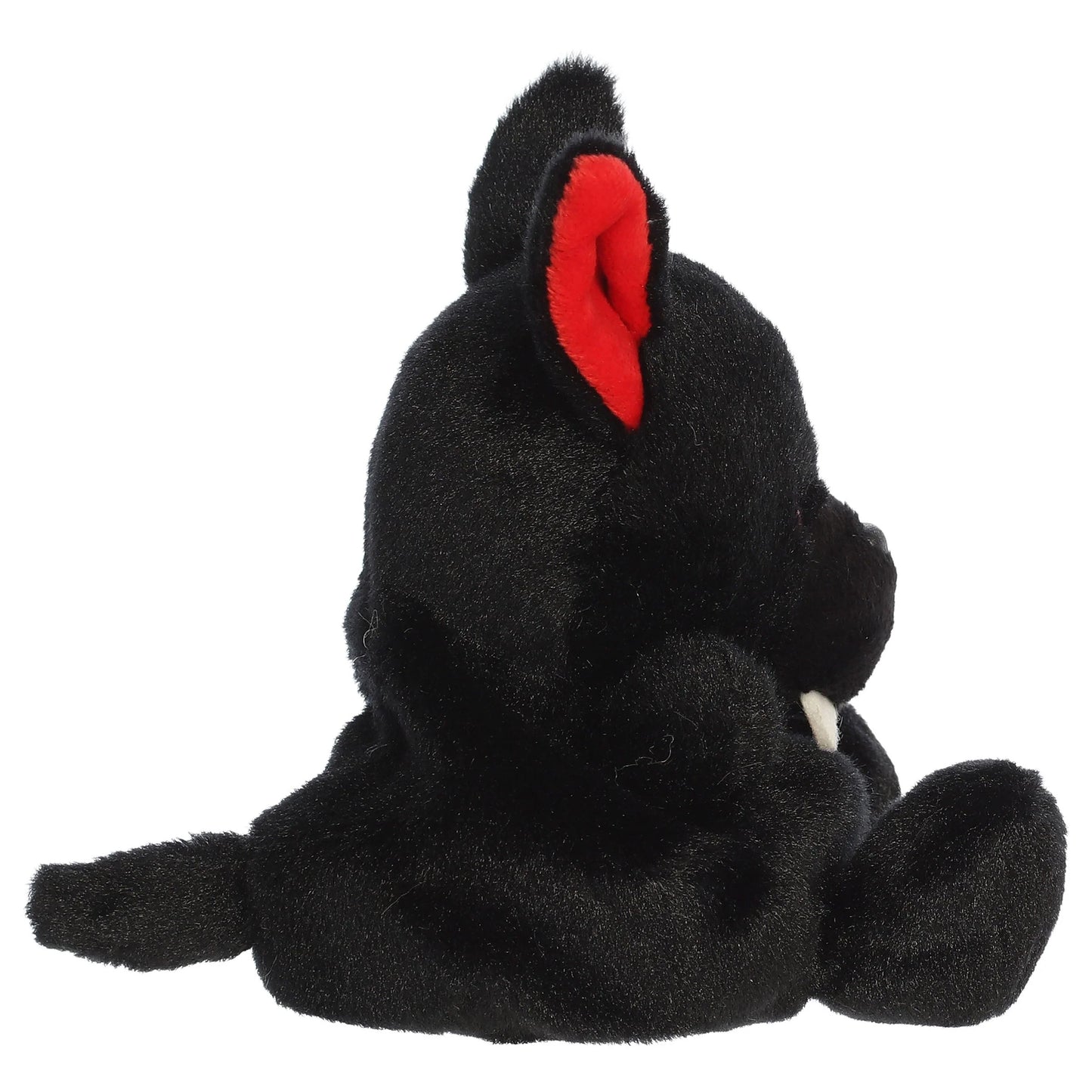 Dante Hellhound Palm Pals Plush 5"
