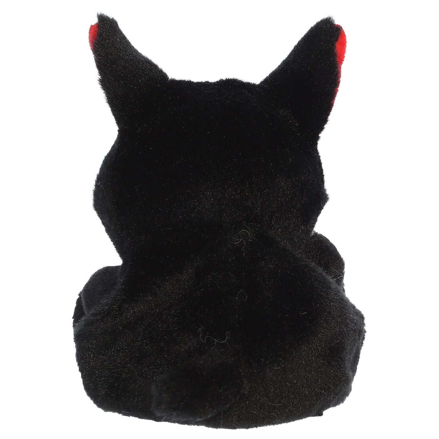 Dante Hellhound Palm Pals Plush 5"