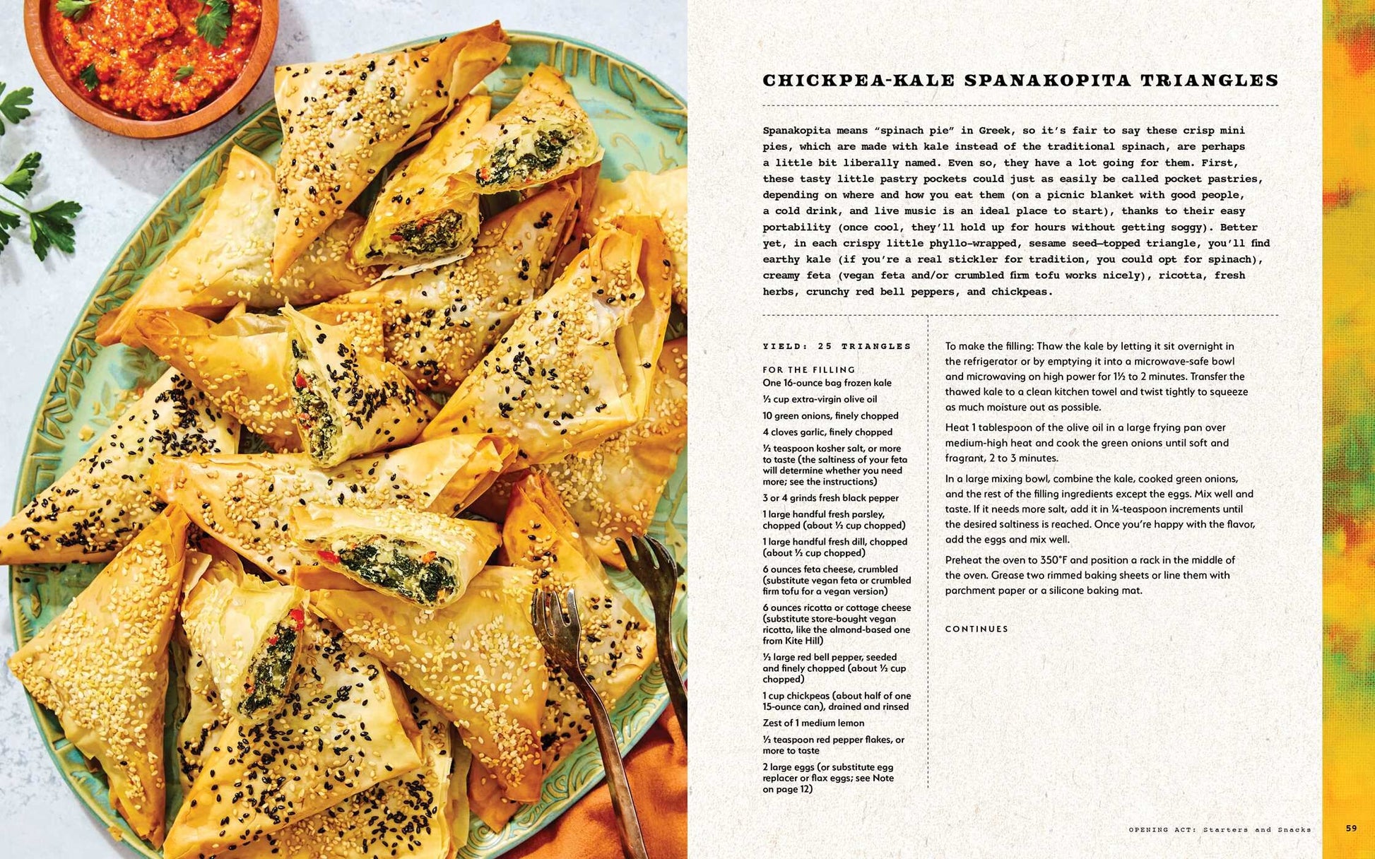 Dead In The Kitchen Grateful Dead Cookbook