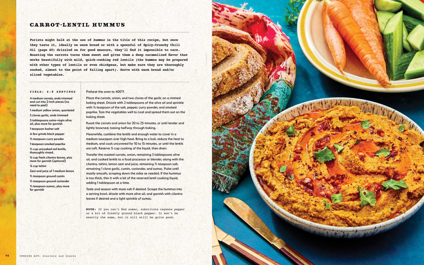 Dead In The Kitchen Grateful Dead Cookbook