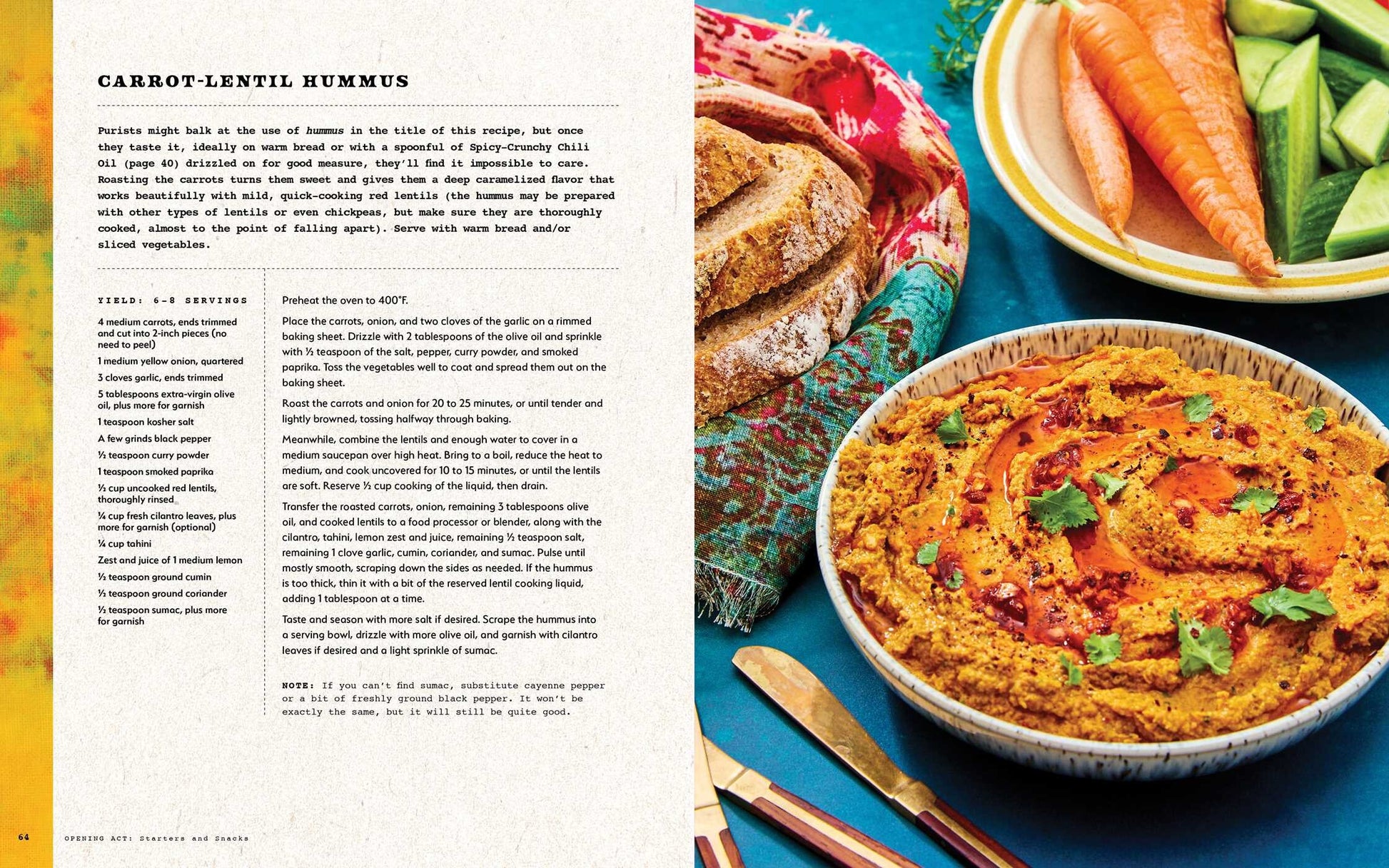 Dead In The Kitchen Grateful Dead Cookbook