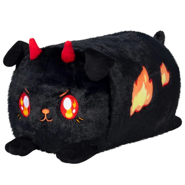 Devil Dog Tooblings Plush 13"