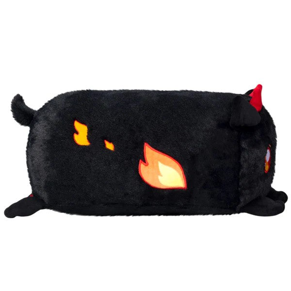 Devil Dog Tooblings Plush 13"