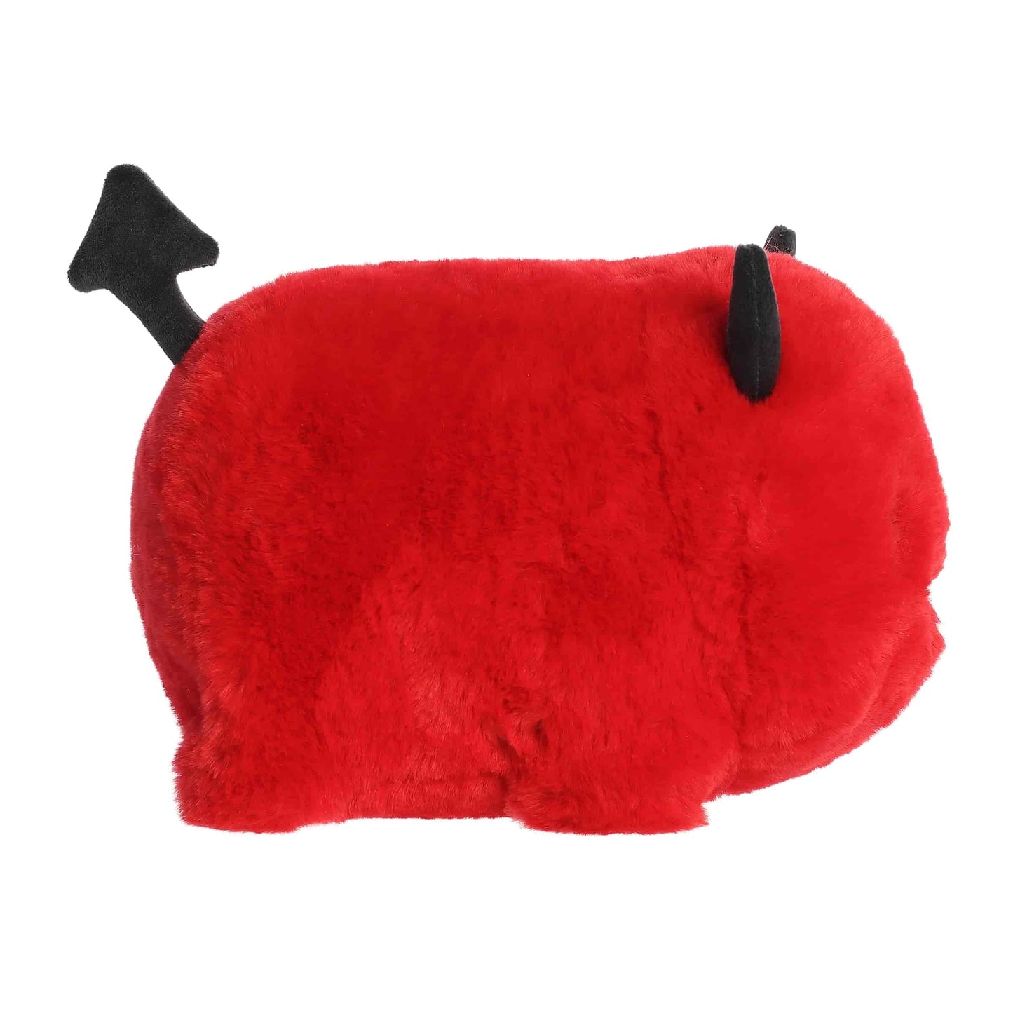 Devlin Devil Spudsters Plush 10"