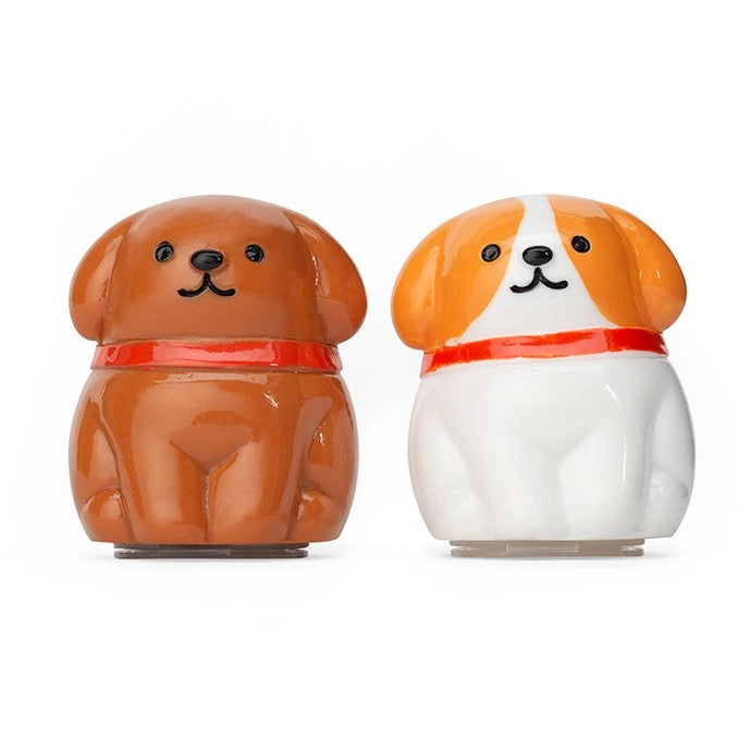 Dog Lip Gloss Assorted