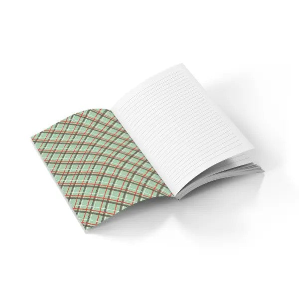 Dogs & Puppy Love Notebook