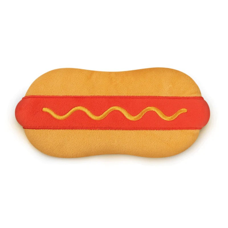 Dream Weenie Hot & Cold Comfort Pack