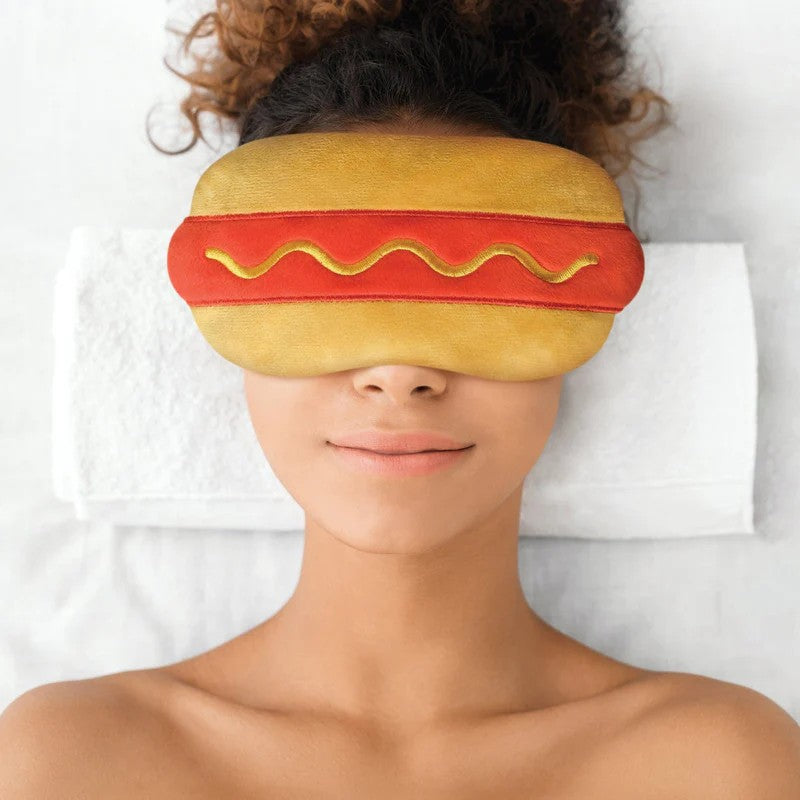 Dream Weenie Hot & Cold Comfort Pack