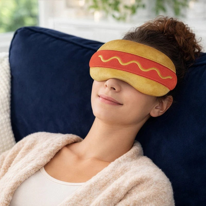 Dream Weenie Hot & Cold Comfort Pack