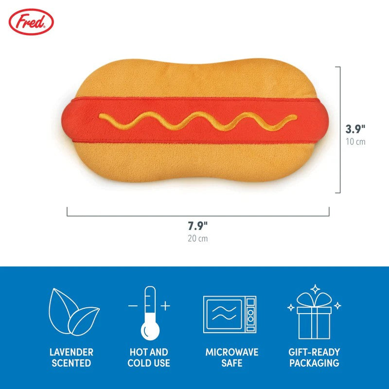 Dream Weenie Hot & Cold Comfort Pack
