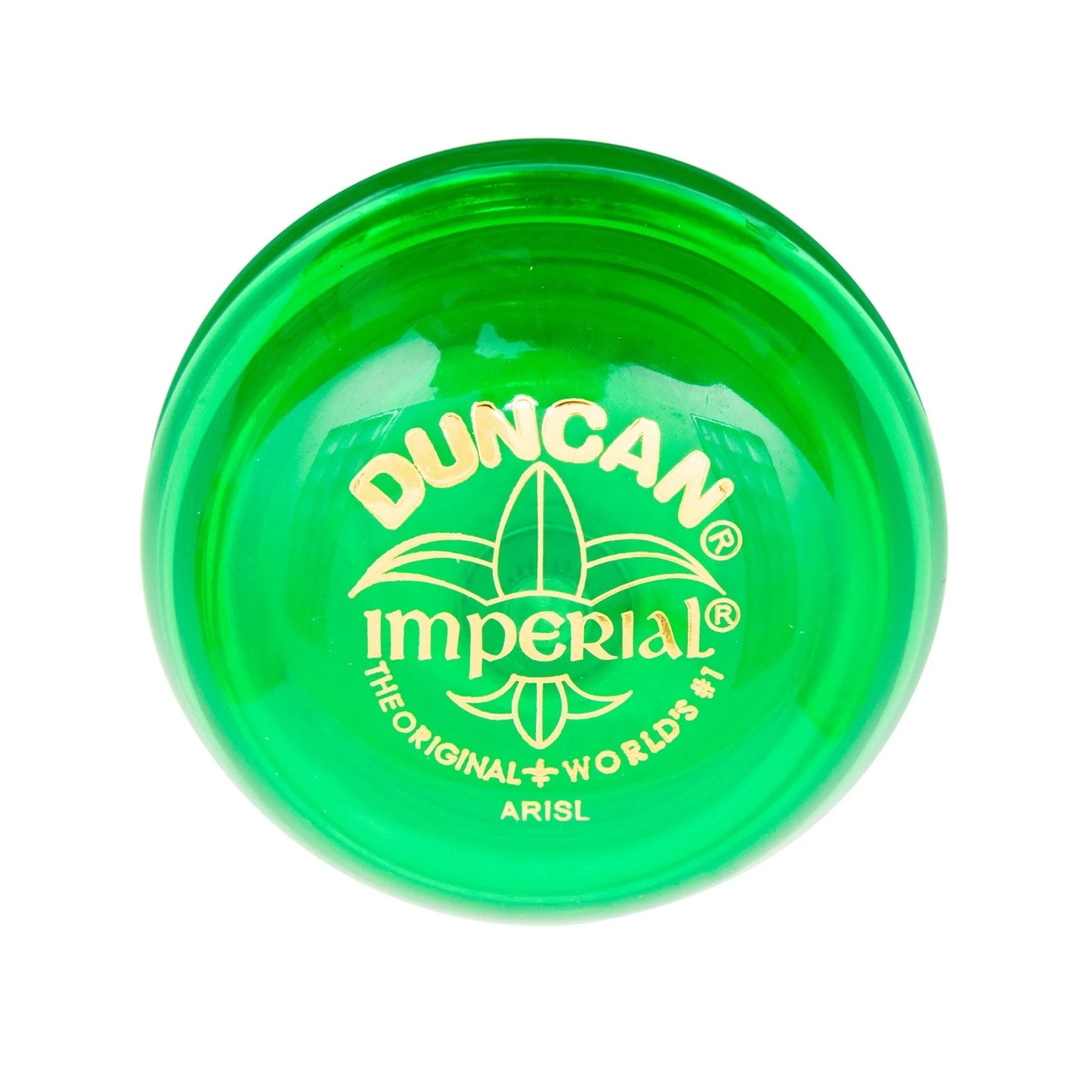 Duncan Imperial Yo-Yo Assorted