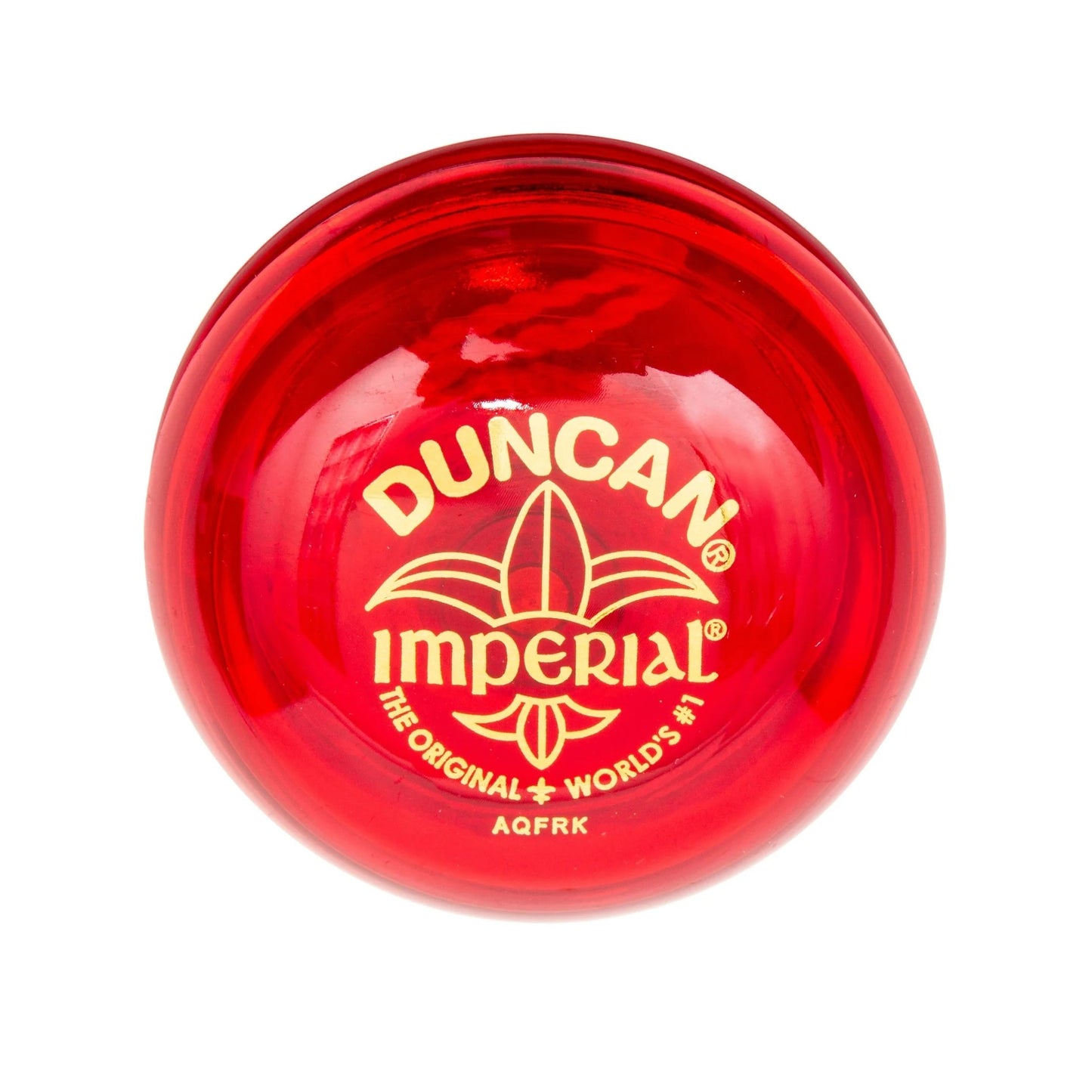 Duncan Imperial Yo-Yo Assorted