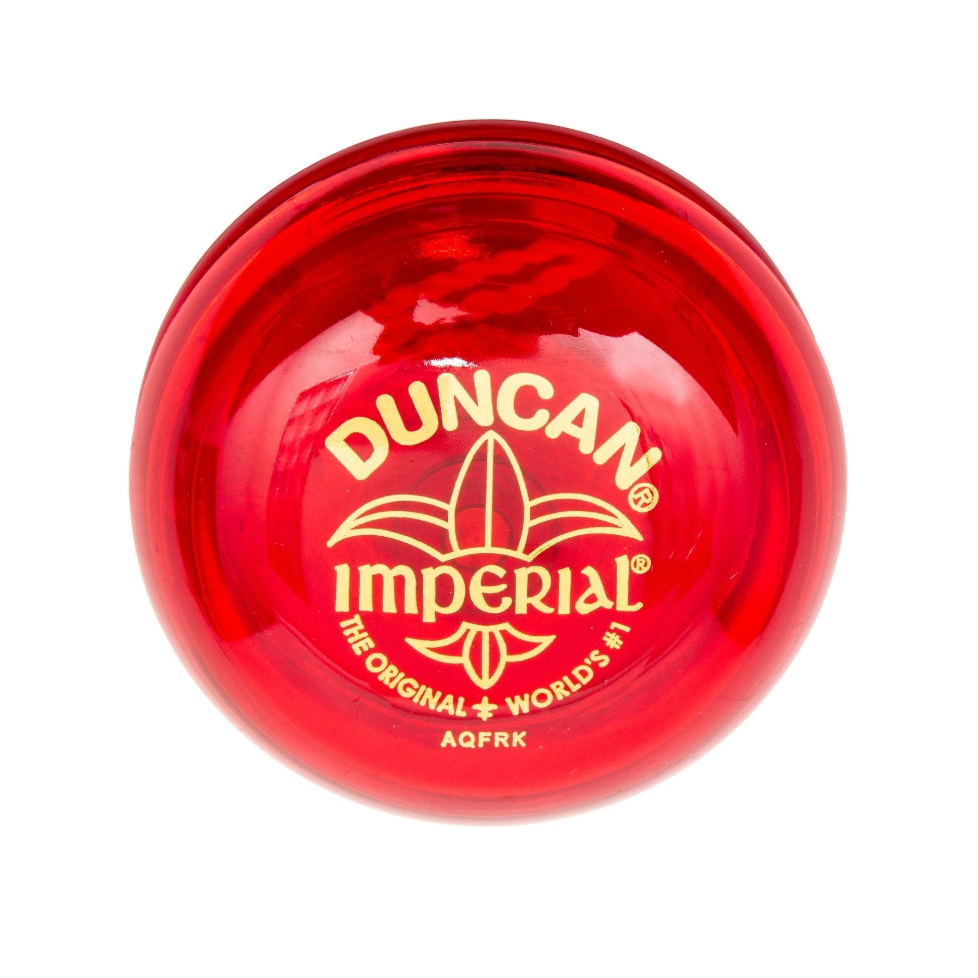 Duncan Imperial Yo-Yo Assorted