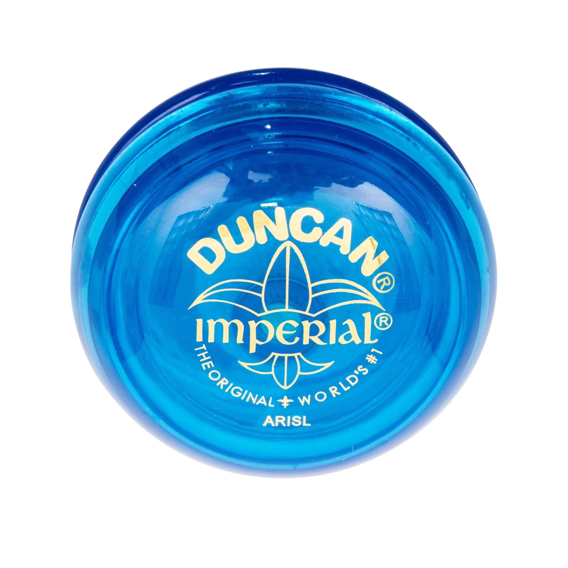 Duncan Imperial Yo-Yo Assorted