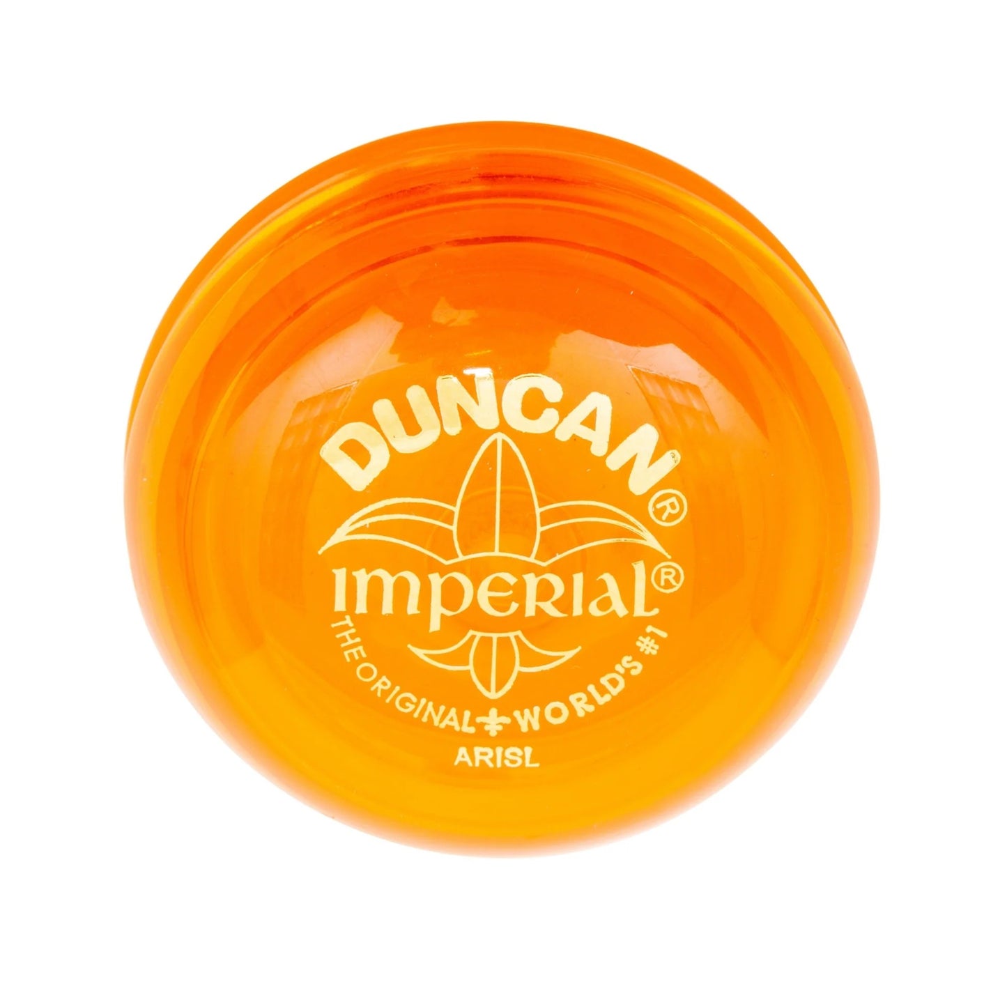 Duncan Imperial Yo-Yo Assorted