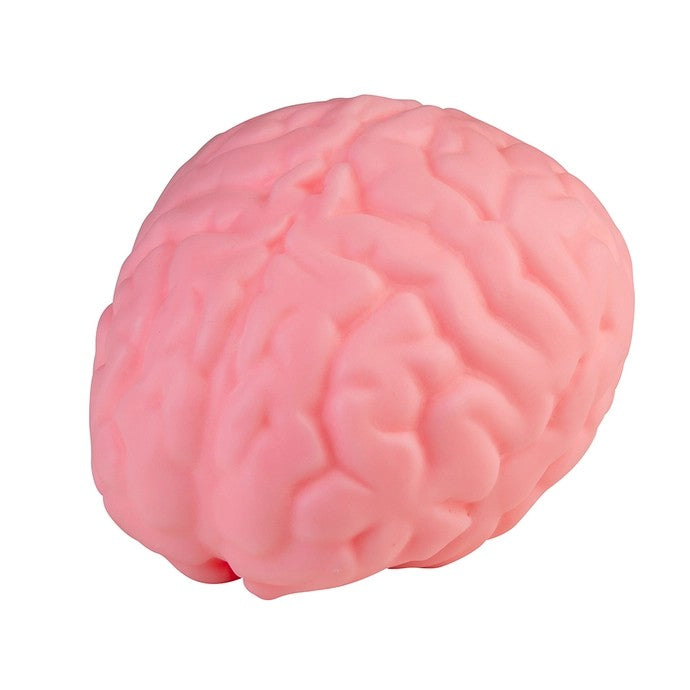 Easy Squeezy Jumbo Brainy