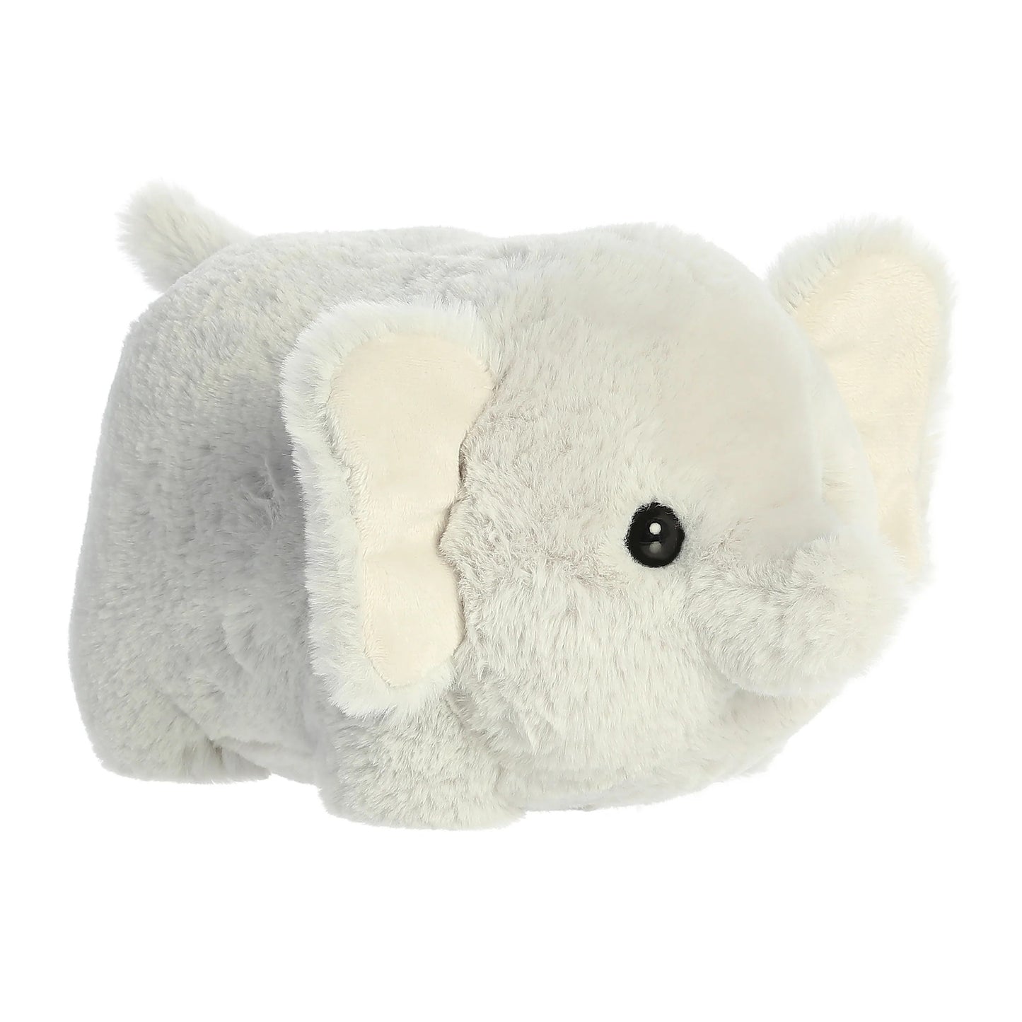 Eri Elephant Spudsters Plush 10"