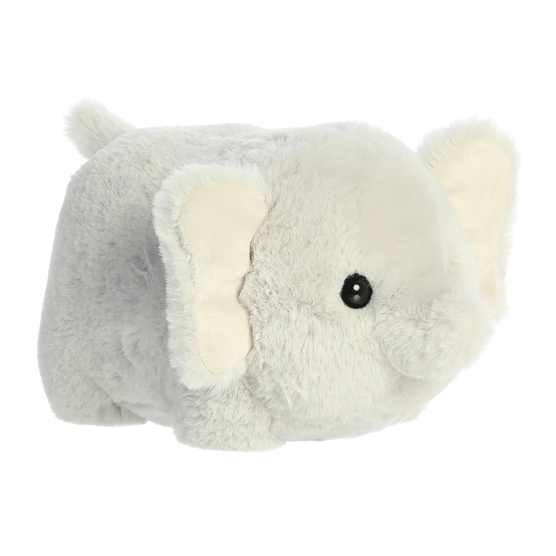 Eri Elephant Spudsters Plush 10"