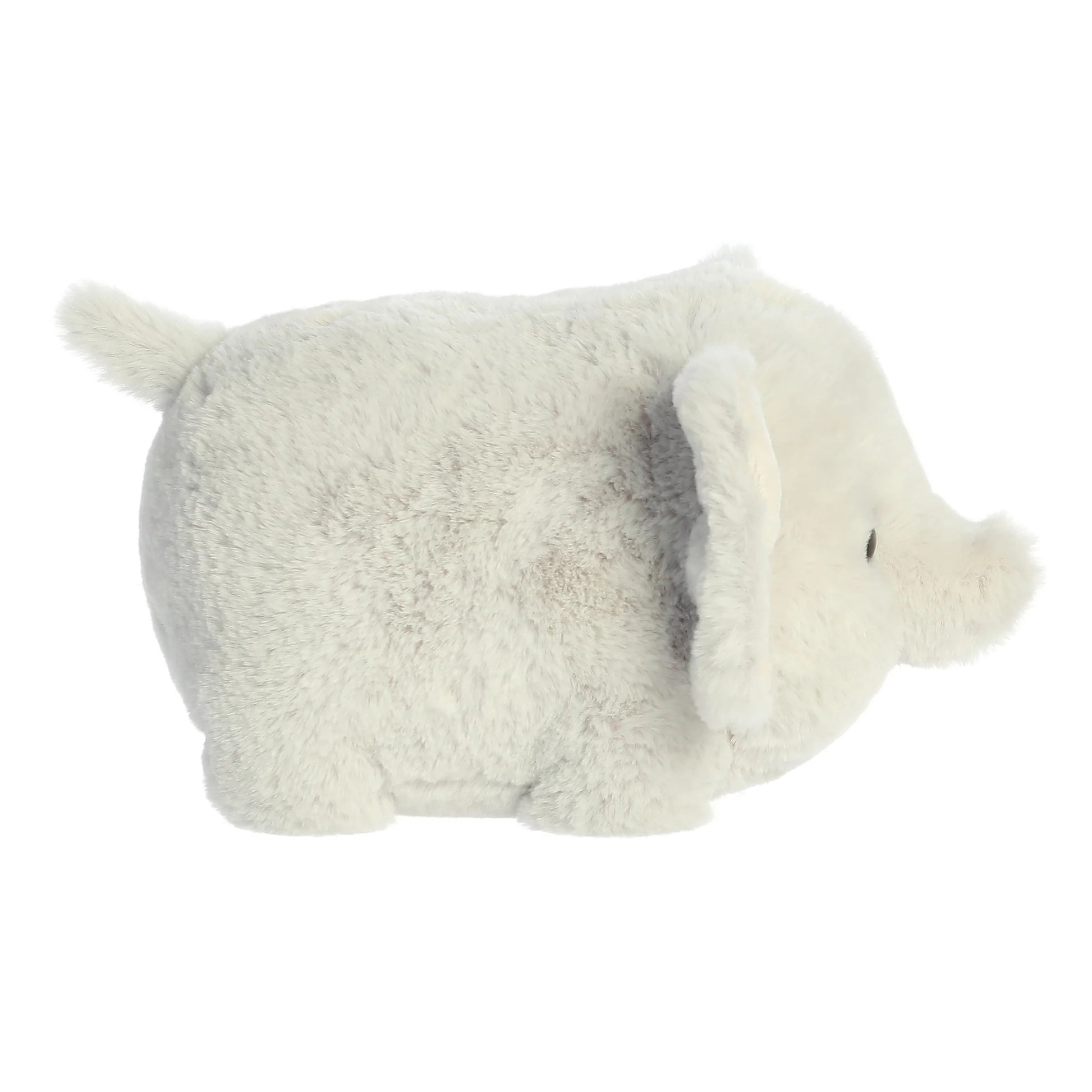 Eri Elephant Spudsters Plush 10"