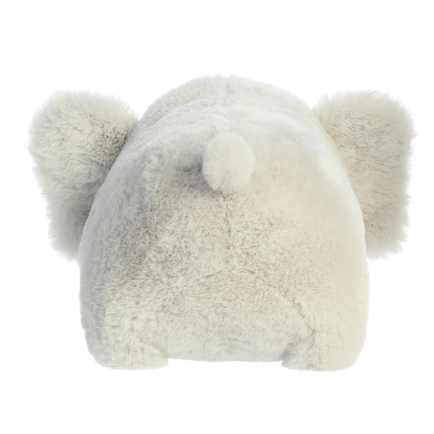 Eri Elephant Spudsters Plush 10"