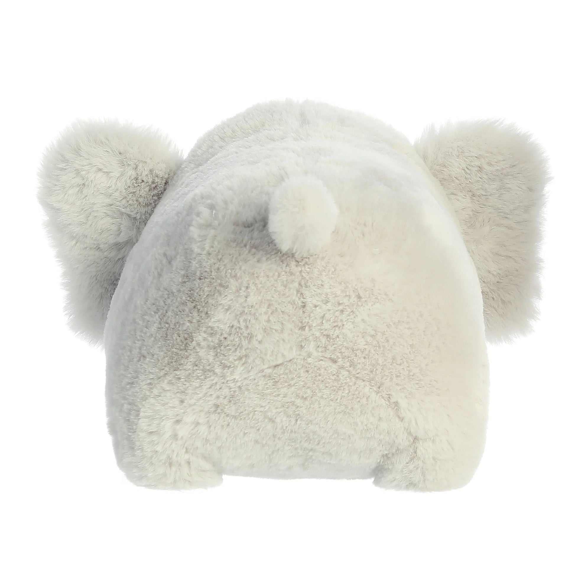 Eri Elephant Spudsters Plush 10"