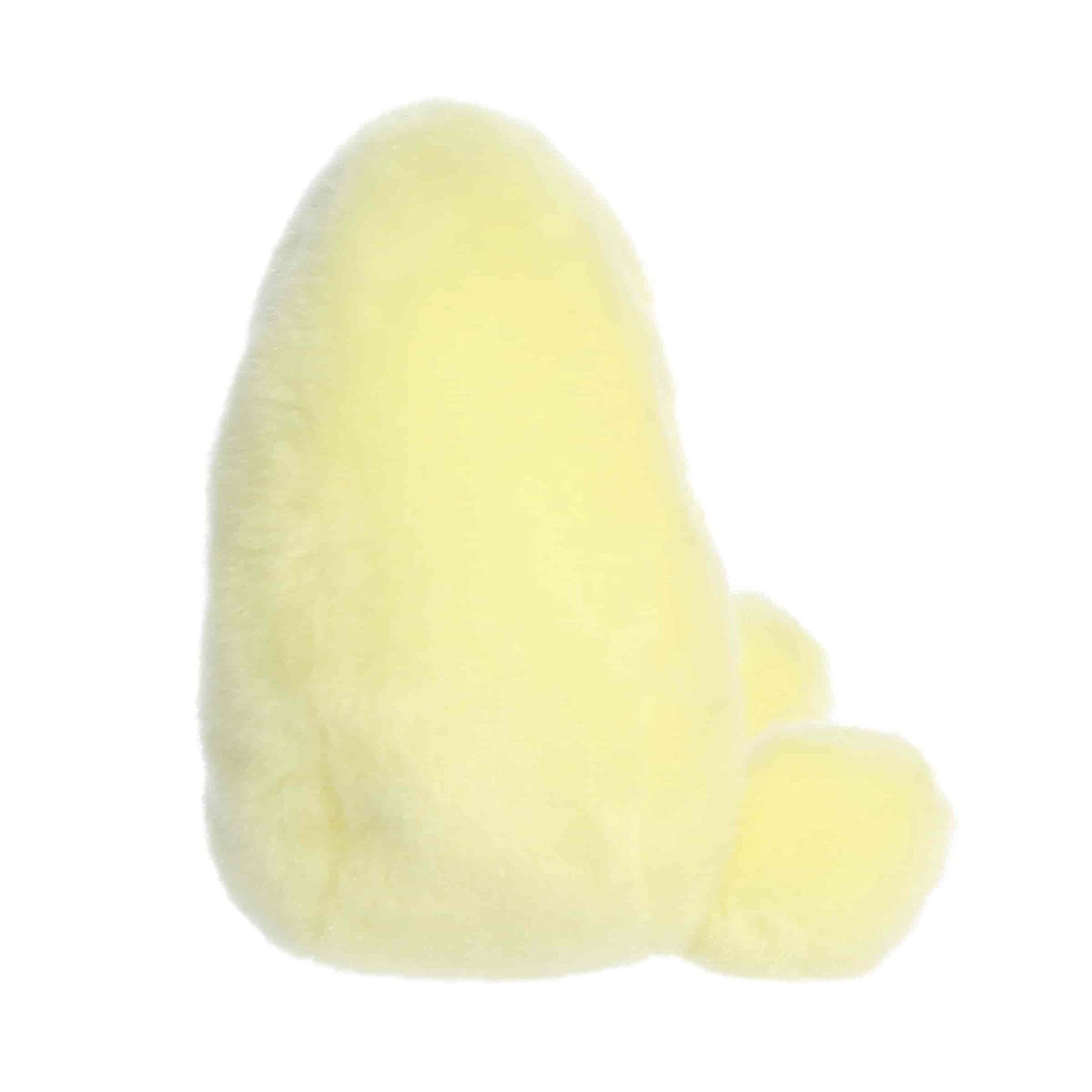 Evelyn Crescent Moon Palm Pals Plush 5"