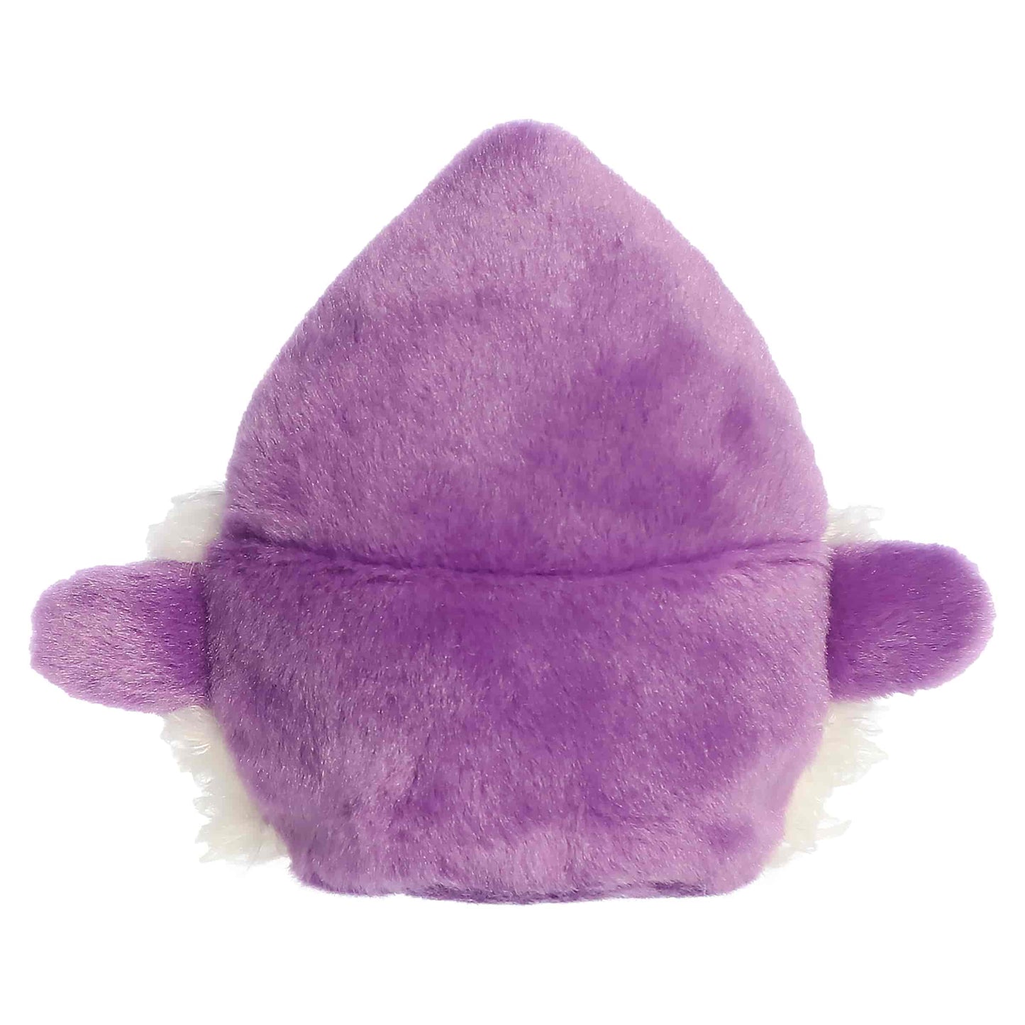 Ezerick Wizard Palm Pals Plush 5"