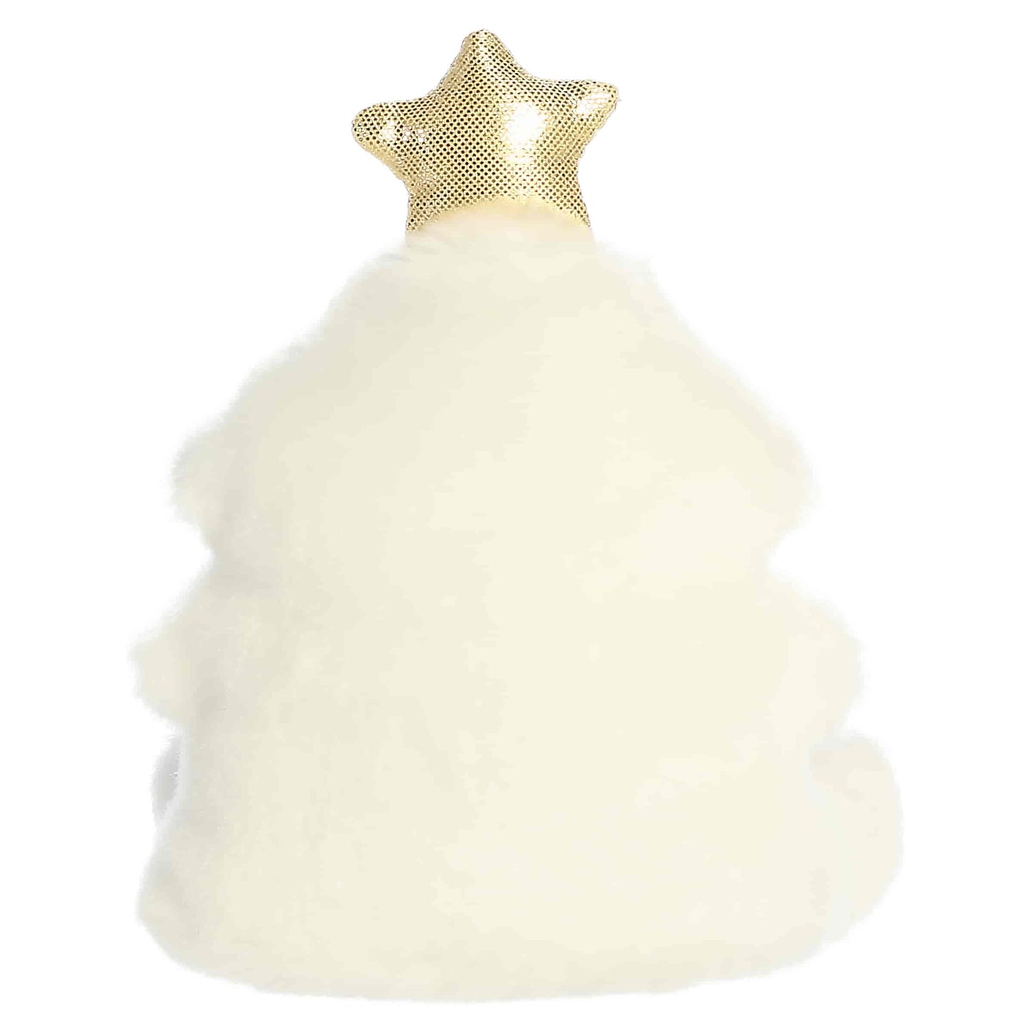 Felicia Christmas Tree Palm Pals Plush 5"