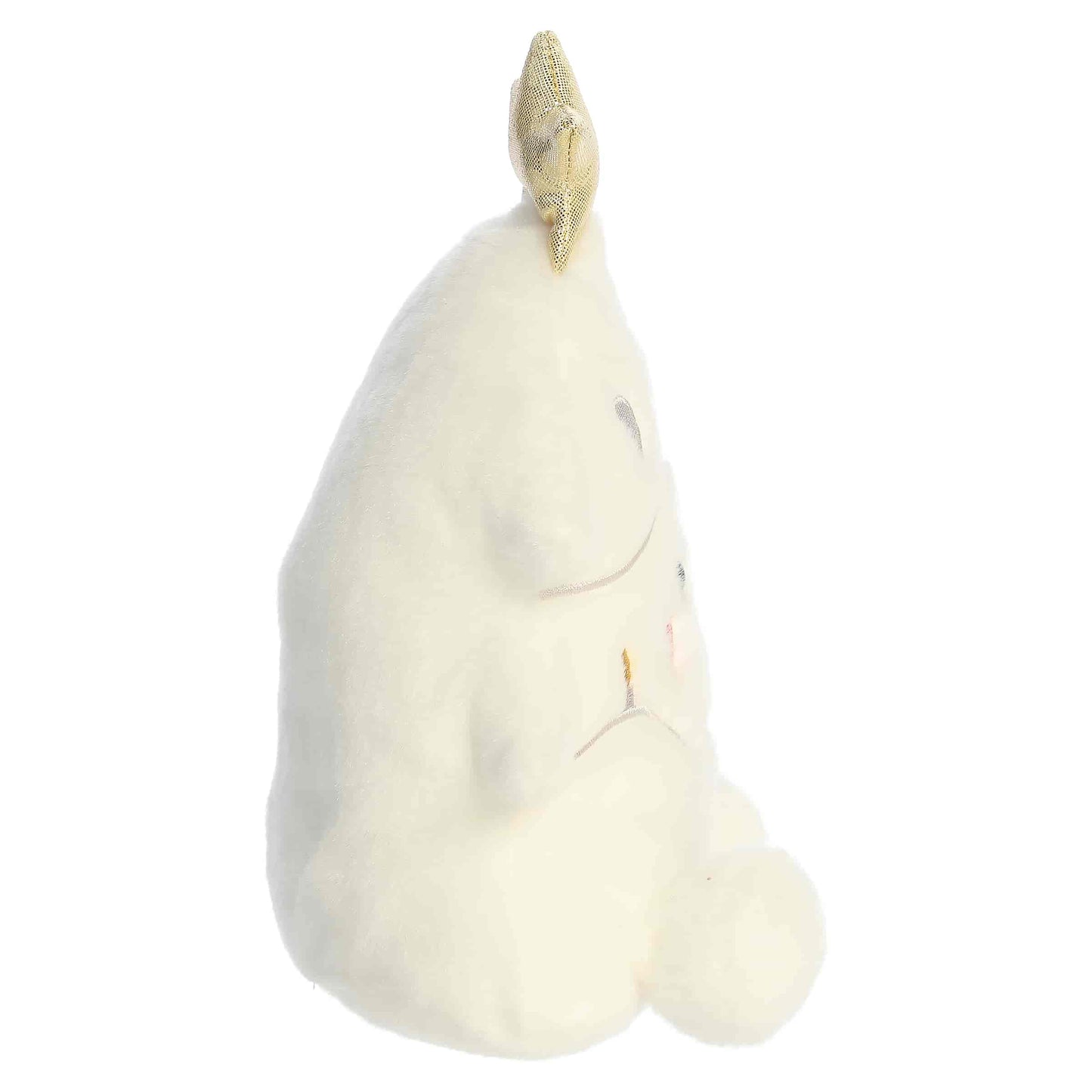 Felicia Christmas Tree Palm Pals Plush 8"