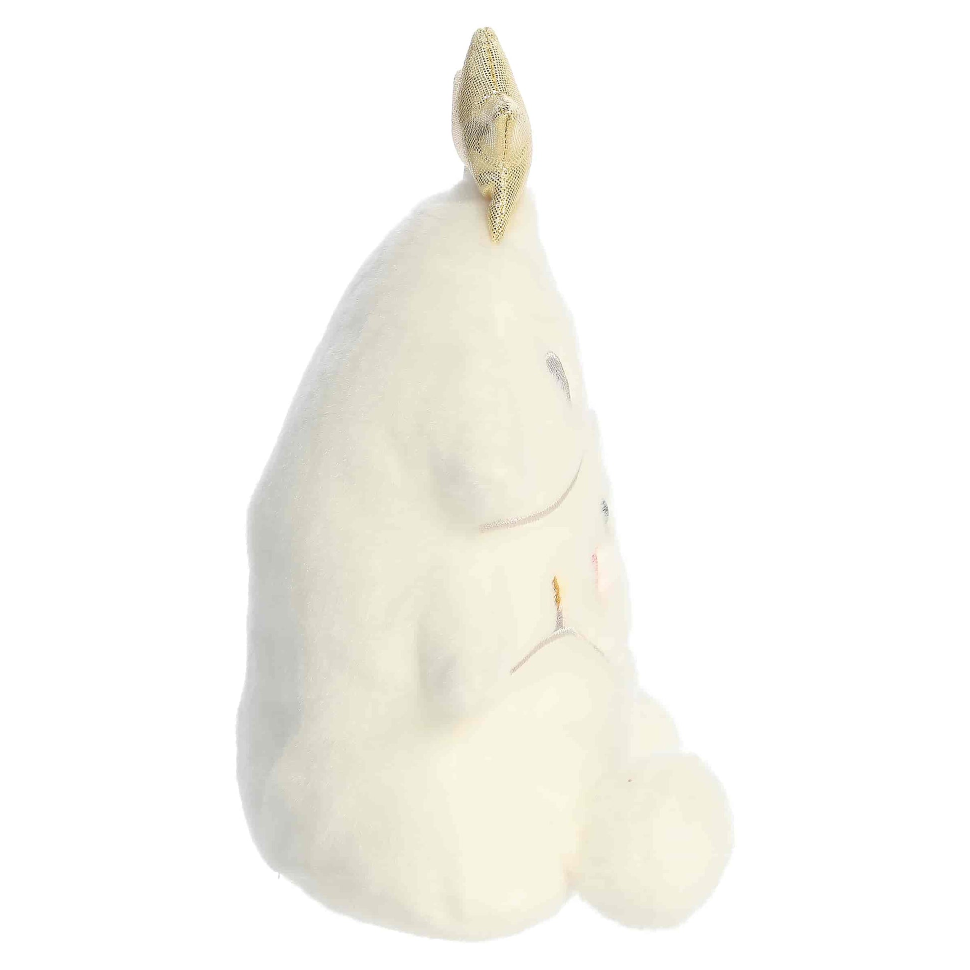 Felicia Christmas Tree Palm Pals Plush 8"