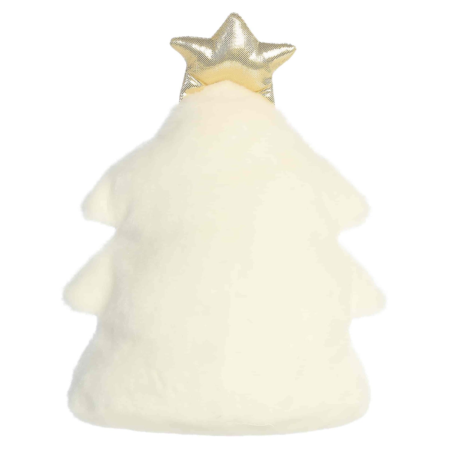 Felicia Christmas Tree Palm Pals Plush 8"