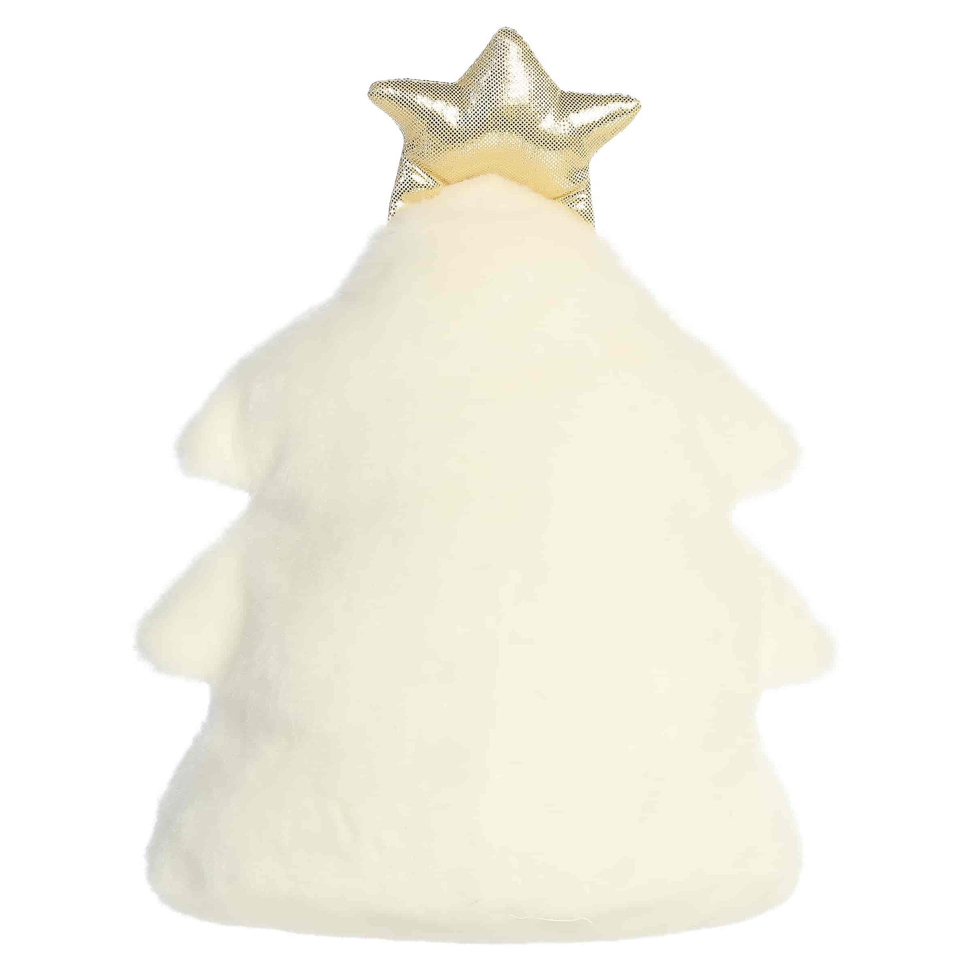 Felicia Christmas Tree Palm Pals Plush 8"