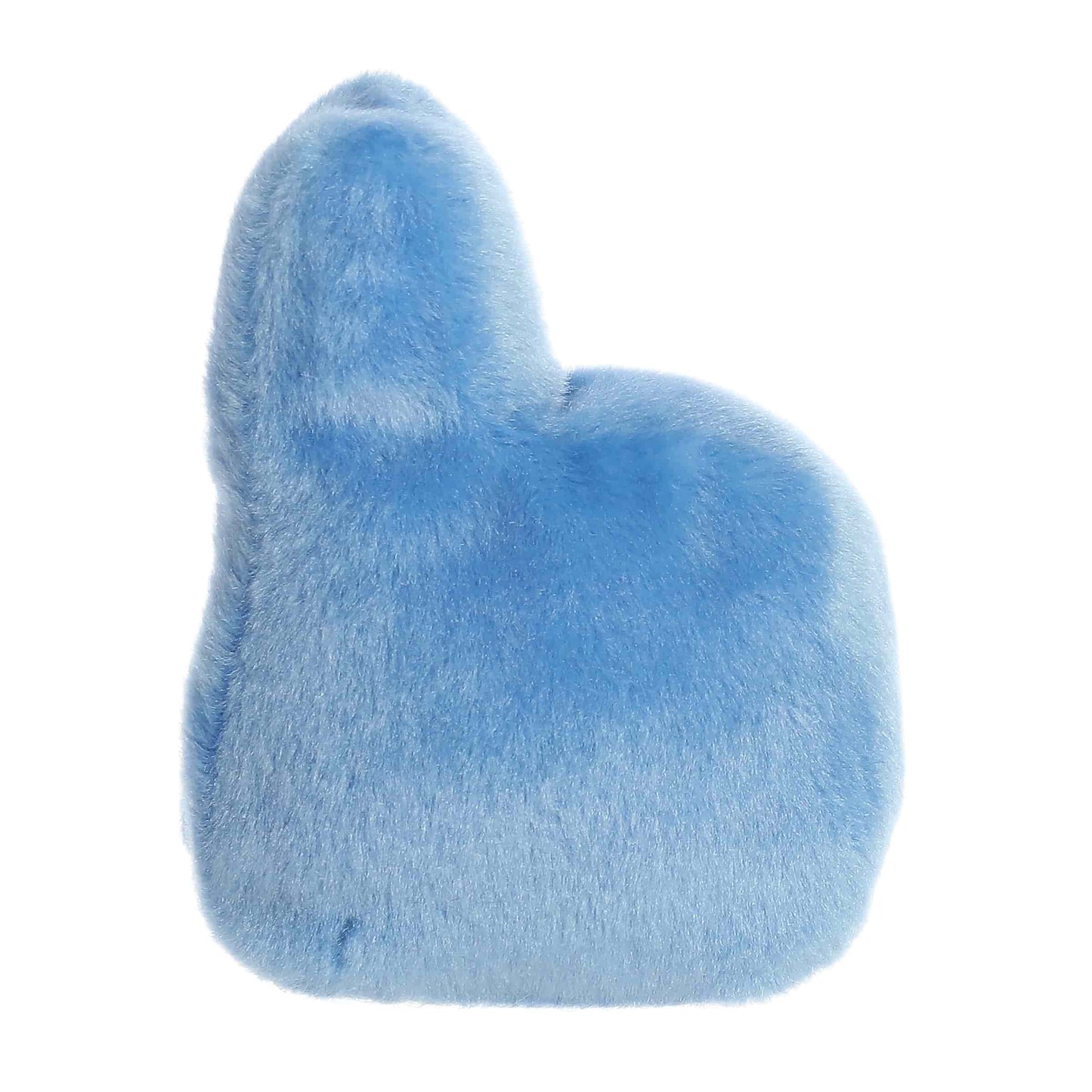 Ferris Foam Finger Palm Pals Plush 5"