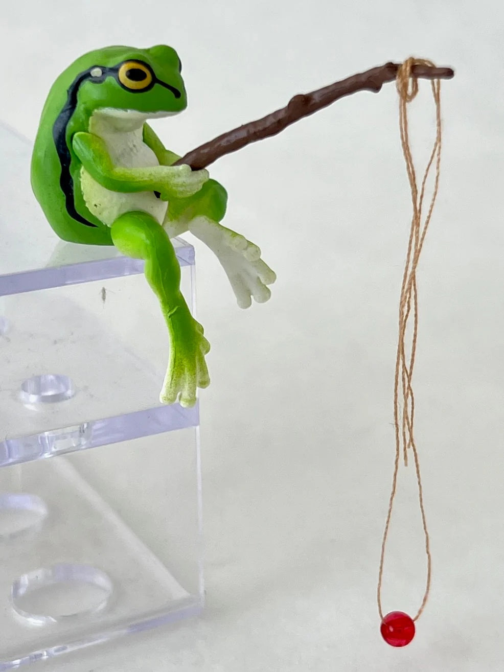 Fishing Animals Blind Box