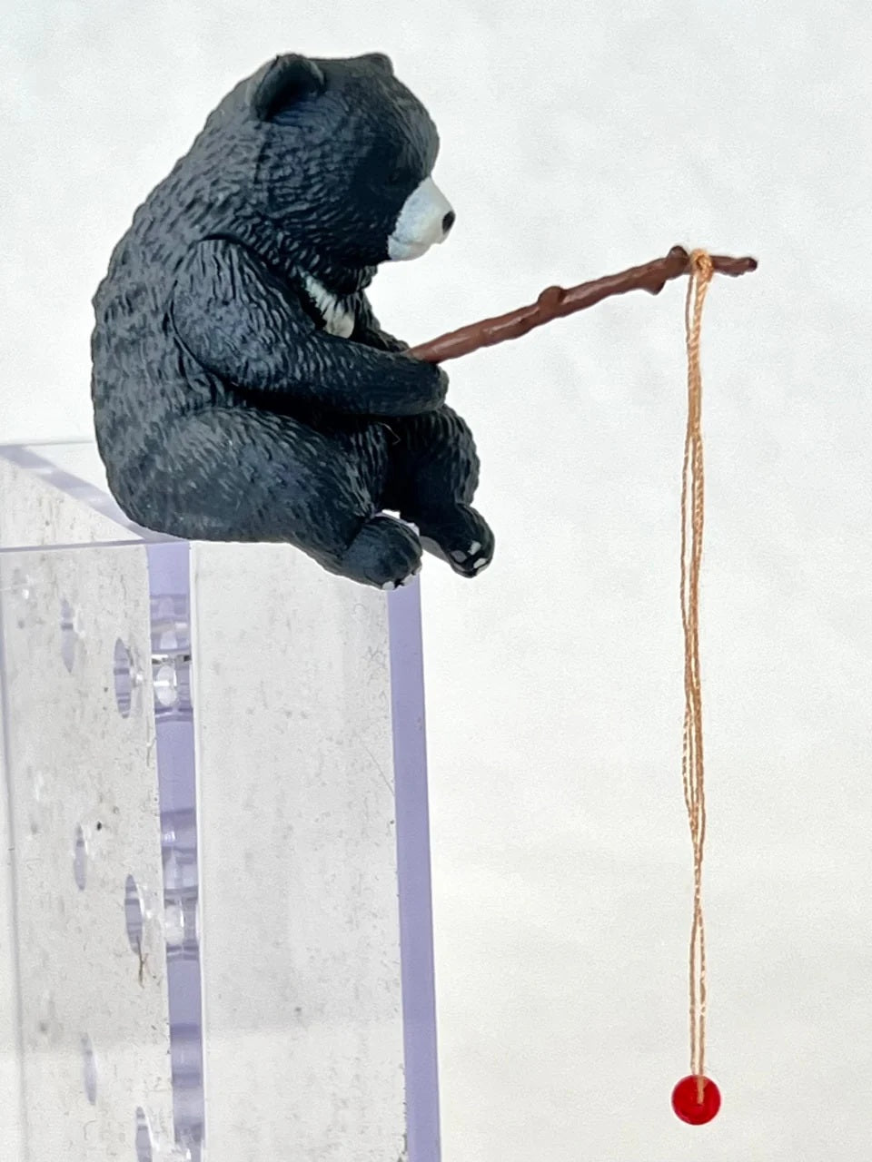 Fishing Animals Blind Box