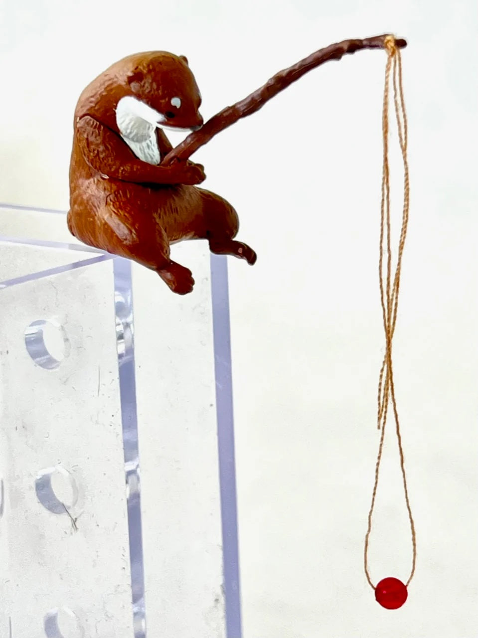 Fishing Animals Blind Box