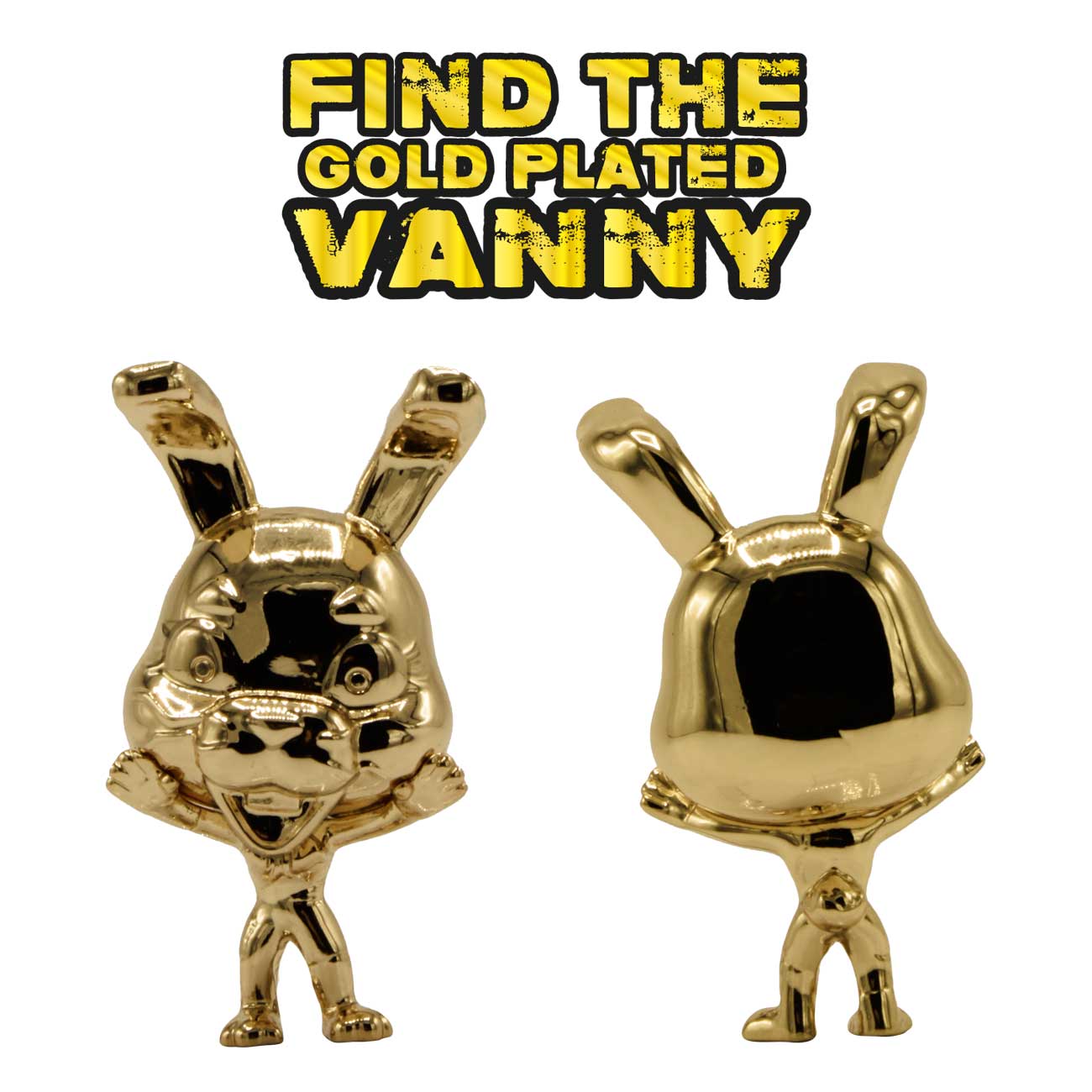 Five Nights At Freddy's Security Breach Hiding Dig Kit Series 2