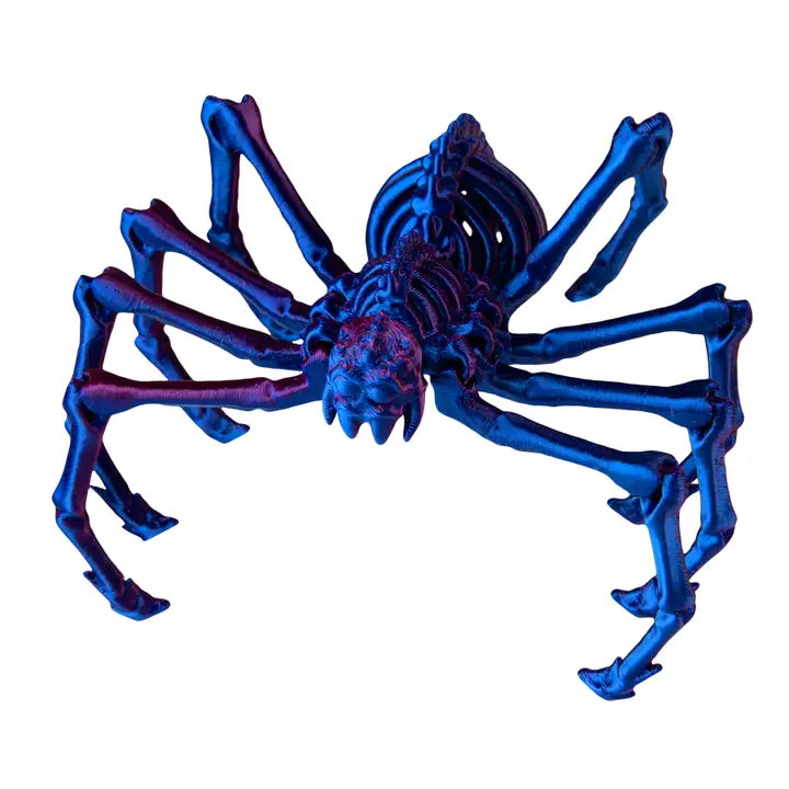 Flexisaurs 3D Printed Toys Assorted