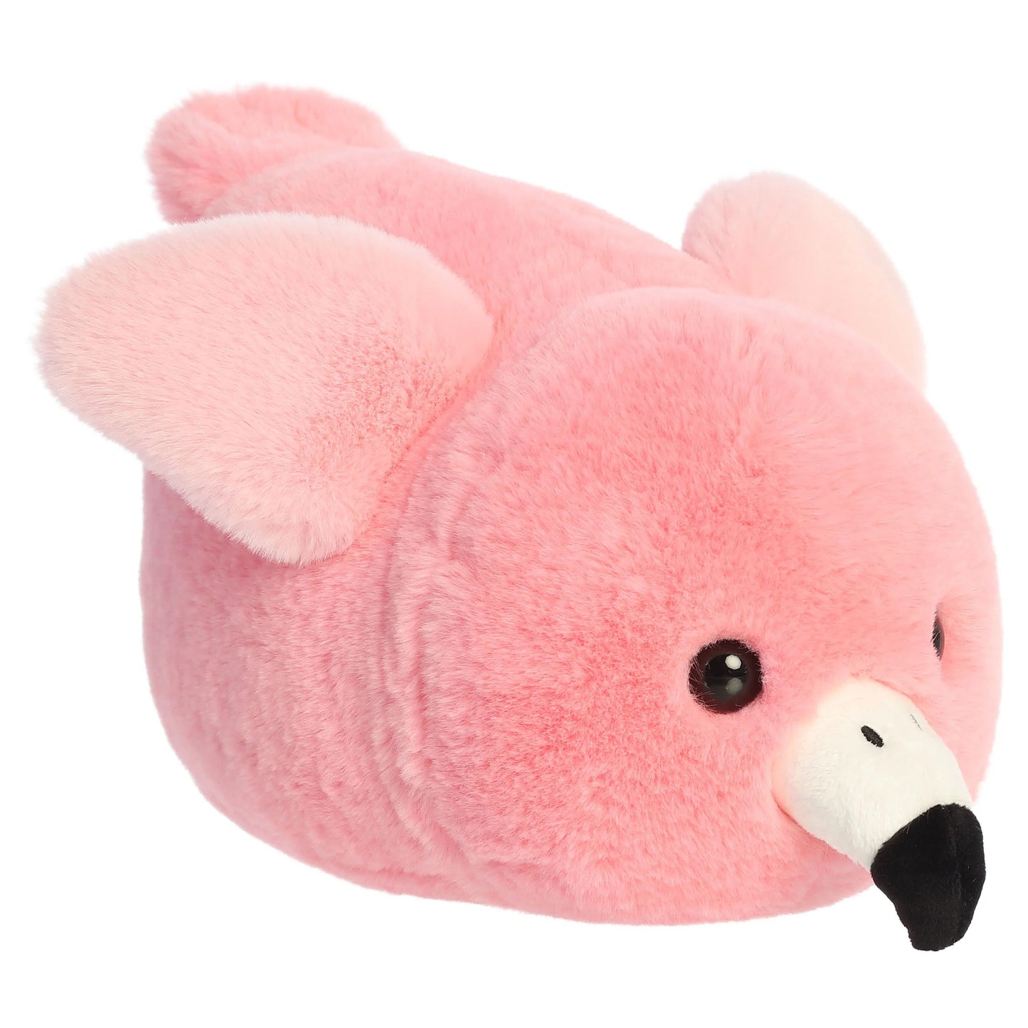 Florian Flamino Spudsters Plush 10"